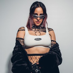 Mafflab - Indie Dance / Dark Disco