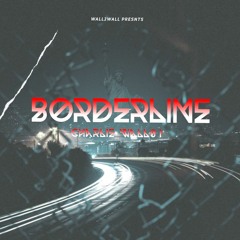 -Borderline (dnb & techno)
