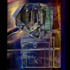 Nuance - Nivellierung (Instrumental)