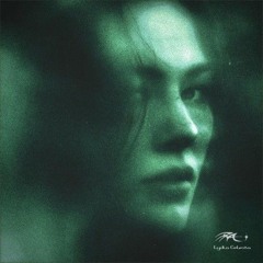 (FREE DOWNLOAD) Lydia Celesta - Parasite (QUINTEN REESE Remix)