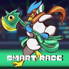 Smart Race