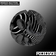 ROOVE Invites: Viktoria Spielmann