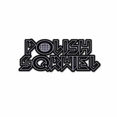 MATA - BLOK (Polish Sqrwiel Bootleg 2023)