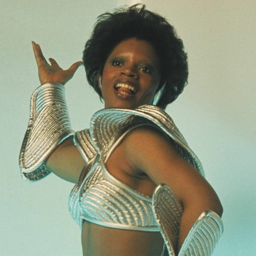 All My Heart Instrumental