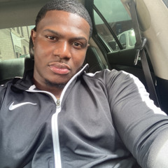 A - blow my mind  freestyle