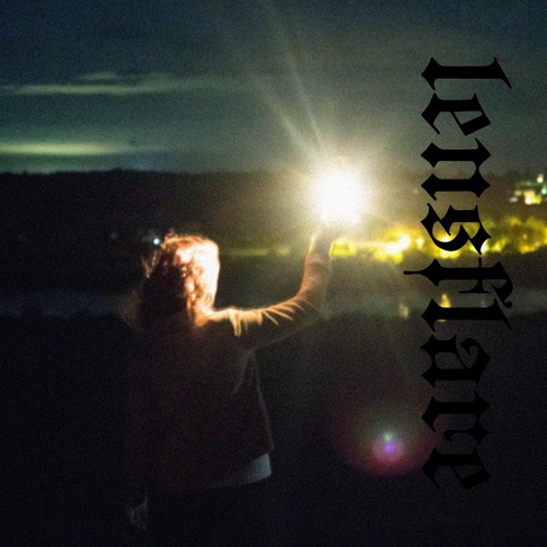 lensflare interlude