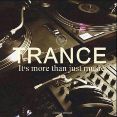 Trance Classics #16