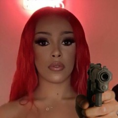 remind ya... im kinda