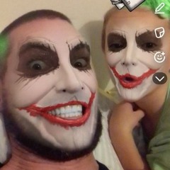 lifes a jester _DaBoyz_.mp3