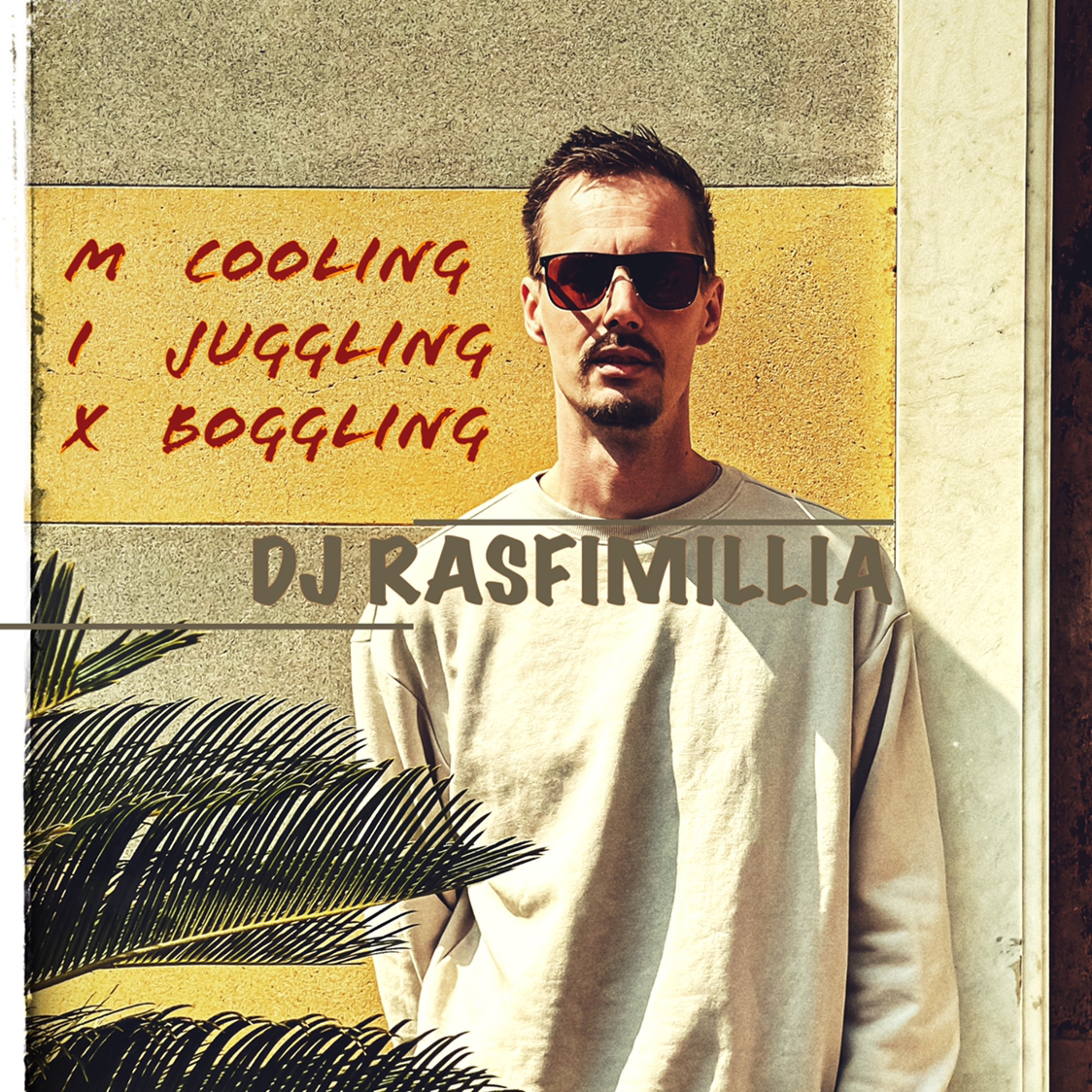 Rasfimillia