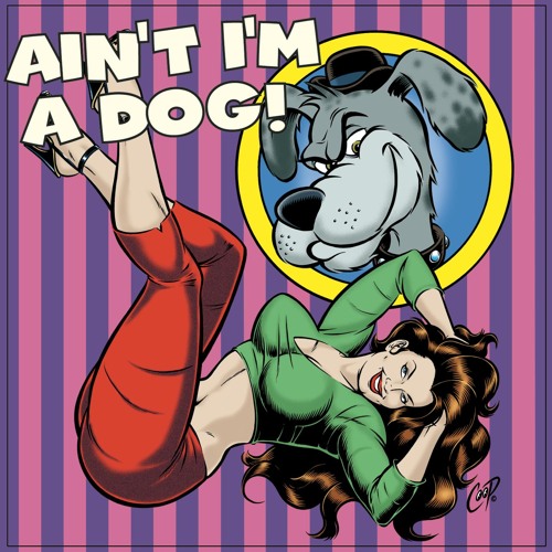 Party (Album Version)