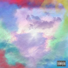 Revival Boy (prelude)