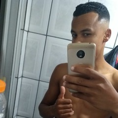 MTG DJ LEUZINHO MT SO QUEM E GENTE DA GENTE