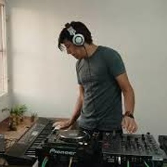VAXIO SET AT HOME (NO COPYRIGHT)