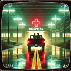 Can’t Press Rewind