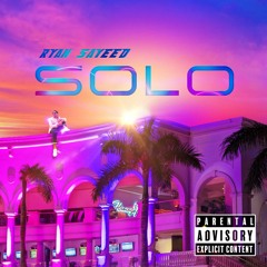 SOLO 2022 Mixtape