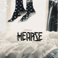 Hearse -_ ( Feat. A_One ) .mp3