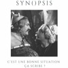 Download Video: Synopsis - Mission Cléopâtre