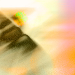 Essense