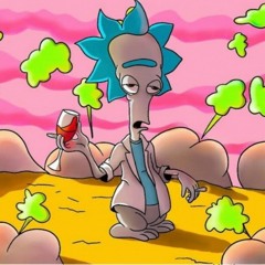 Things change(feat.Lee.v.M)