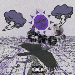 Cro (prod. Kaizzr)