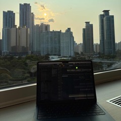 Lucid Sessions Vol. 1 - Summer House Mix (Afrohouse, Latin House, Miami Bass)
