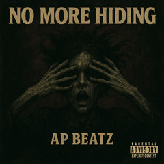 No More Hiding
