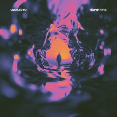 Qualysto - Rapid Fire