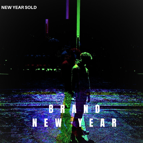 Kissing Bye To Summer