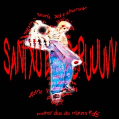 sani xd ft. kheruv