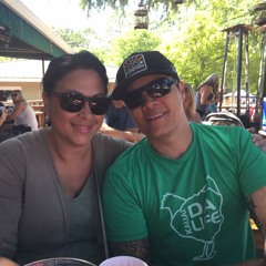 Our Story (Jazz Remix)