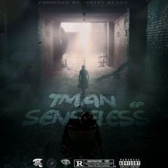 TMan - MADDAWG | Audio