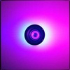 Bass Hit (Breakz)