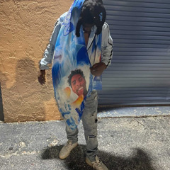 SteppaCartelX50jittsteppaXBigFNN