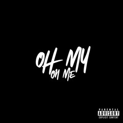 OH MY OH ME -(OFFICIAL AUDIO) @_OTODAD_