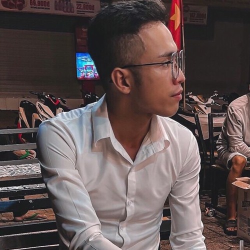 Người Ta (H2O Remix) - Đoàn Khánh Linh - Chẳng Thể Nào Bằng Được Người Mà Trái Tim Của Anh Đã Chọn