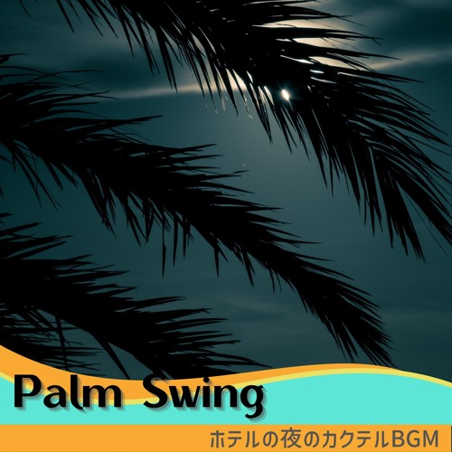 Stream Hawaiian Beaches by Palm Swing | Listen online for free on ...