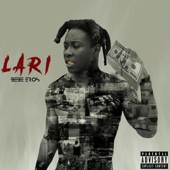 Bebe Dezód - Bél Lanmour