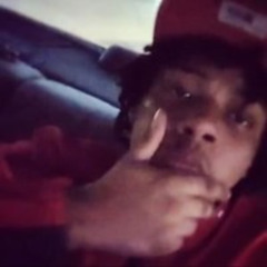 tenkay - break em off (failgurlmixx)