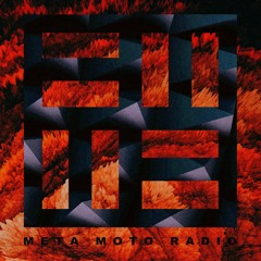 MMP018 - ETE 97 - META MOTO RADIO ON START.FM