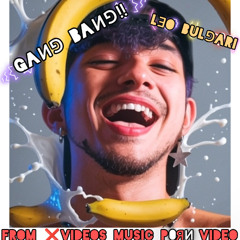 GAИꓨ BAИꓨ‼️ -  FROM ❌VIDEOS MUSIC P0ЯИ VIDEO