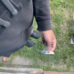 li slime (highsoulja)