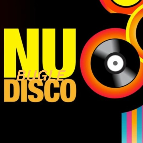 Nu Bugle Disco
