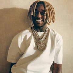 Lil Uzi Vert - Like Woo (Remastered + Extended)