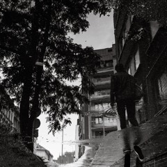 HIer Träumst Du Peinlich