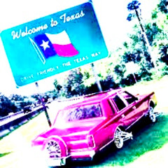 PAULWALL PLATINUM PLAYA SLOWED N CRACCIN BY DJ HOOVA