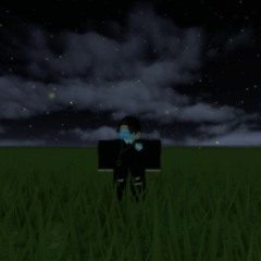 Time/Fireflies (prod. Hitachee)