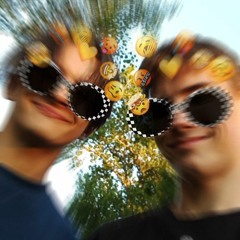 BTM2115 - ( Miły Pan Remix / MeLLanŻ )