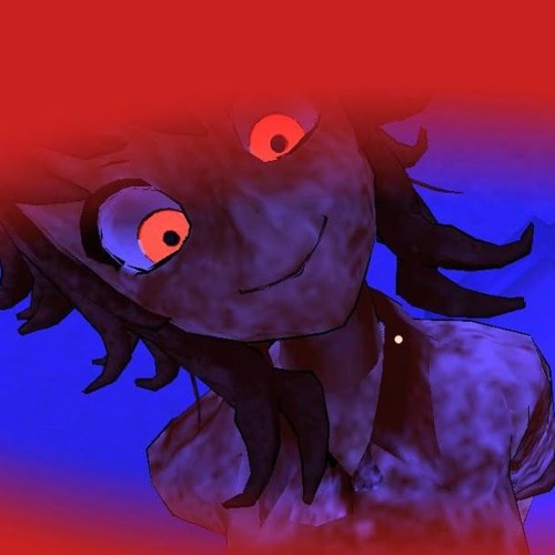 do 😘 (prod @kyonatheonlyone) #cursed