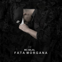 Fata Morgana